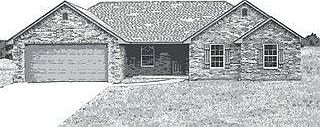 2nd image of 4819 E Kara Dr
