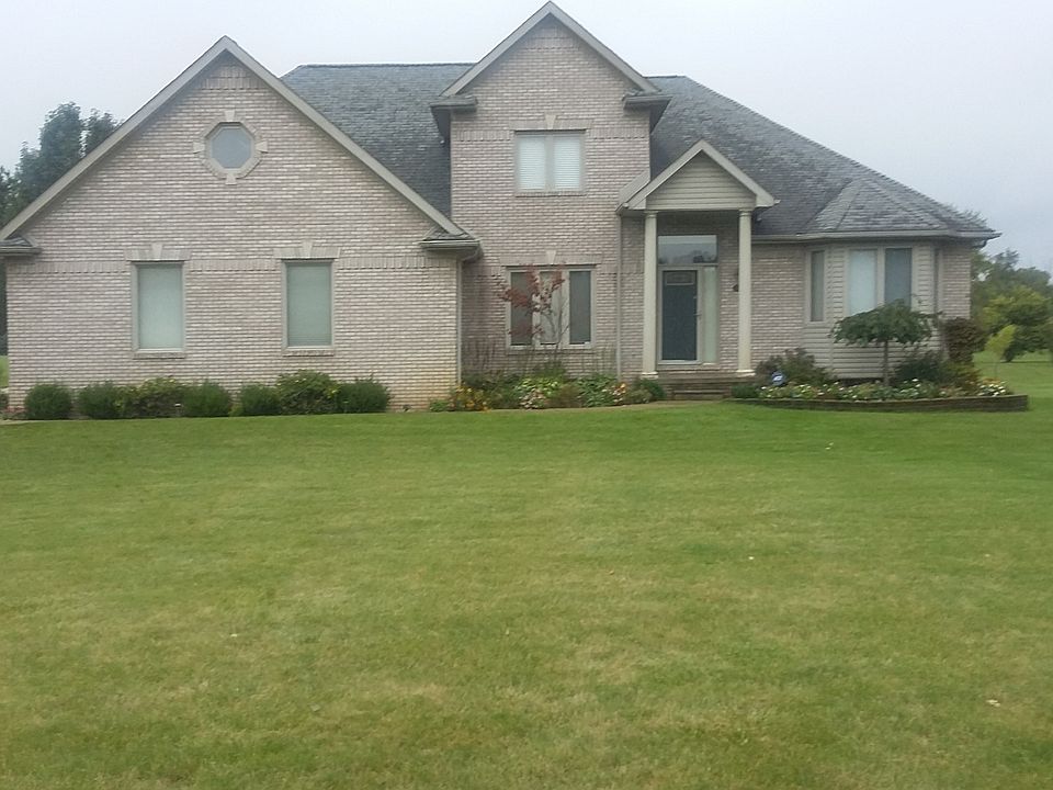 1st image of 5066 Prunella Dr