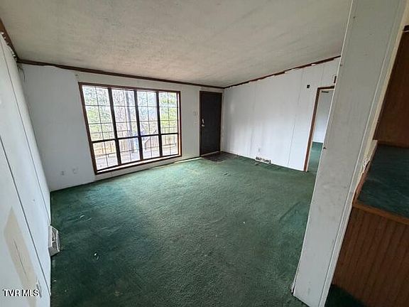 5th image of 1725 Tech Rd