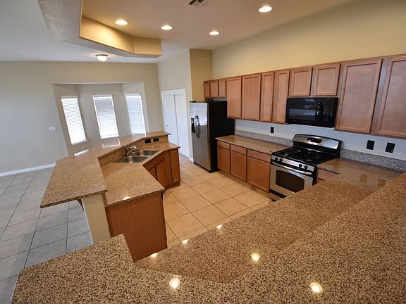 5th image of 6225 Red Pine Ct