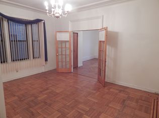 2672 John F Kennedy Blvd APT 101, Jersey City, NJ 07306