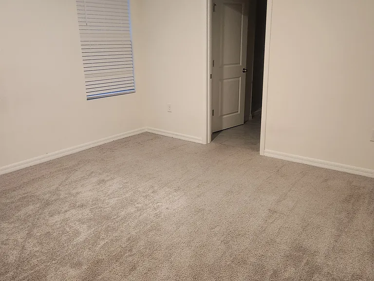 4568 Sand Dollar Way — Photo 12