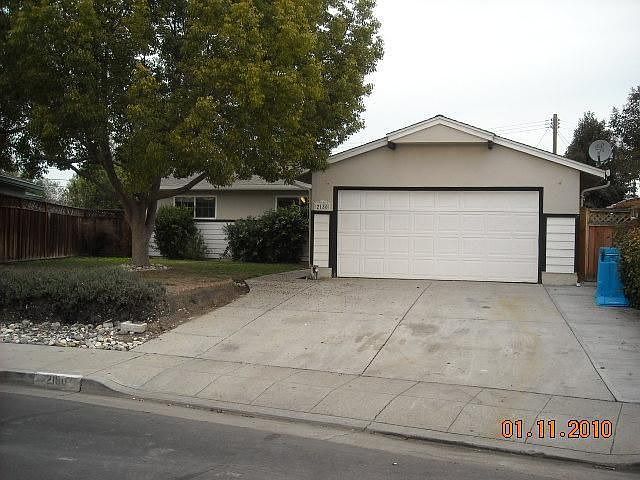 2nd image of 2180 El Capitan Ave