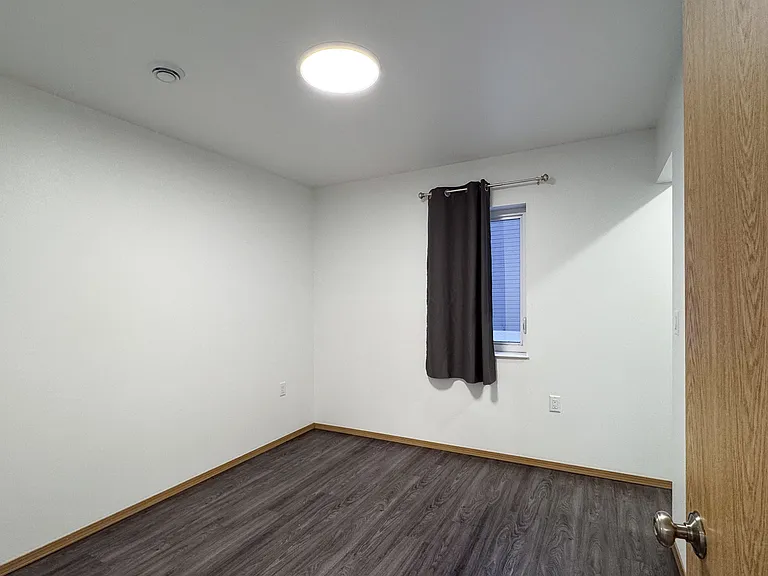 2751 Stone Pointe Ct #8 — Photo 7
