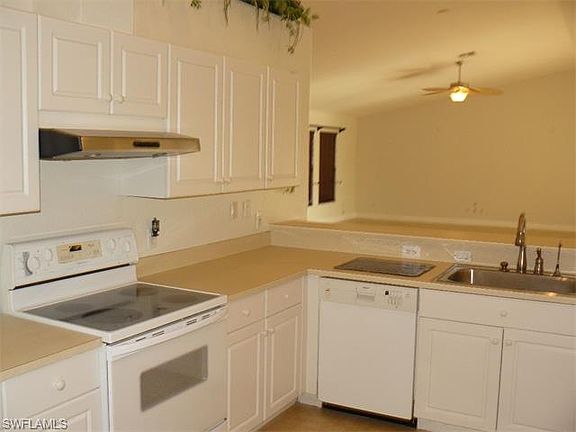 4th image of 193 E Mariana Ave