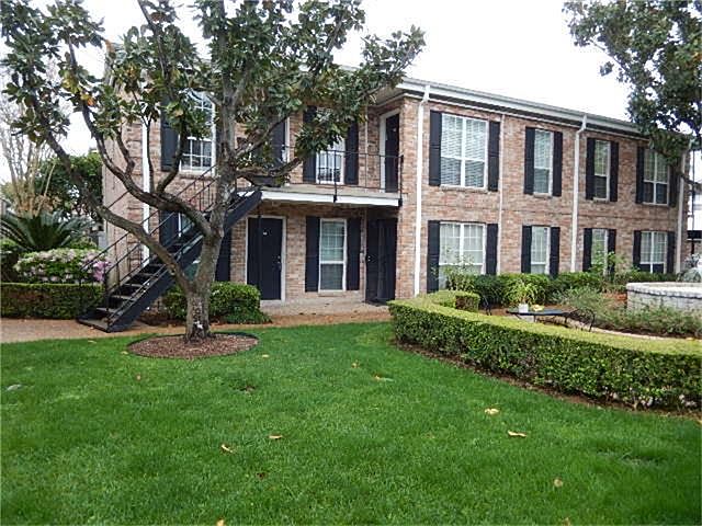 1st image of 6410 Del Monte Dr APT 94