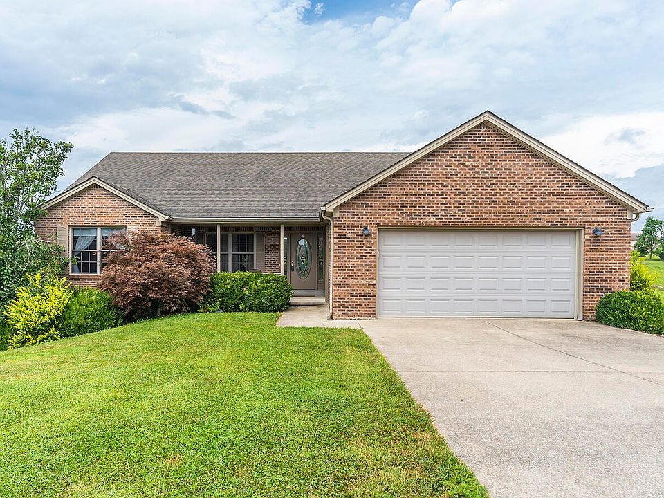 1st image of 1012 Echo Valley Dr