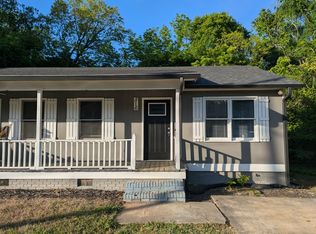 516 Bringle Ferry Rd, Salisbury, NC 28144