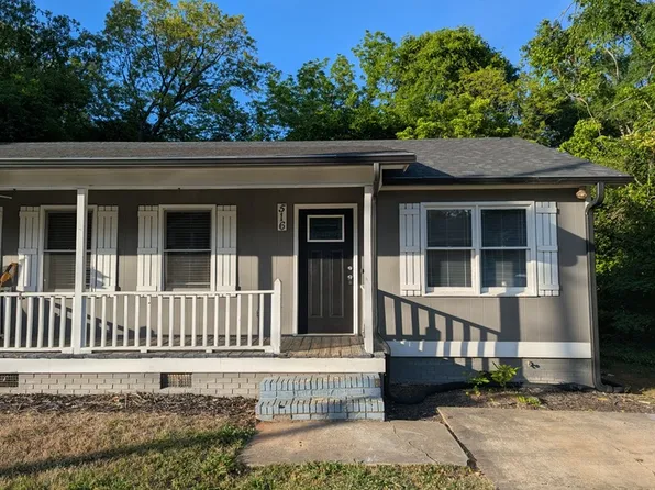 516 Bringle Ferry Rd, Salisbury, NC 28144