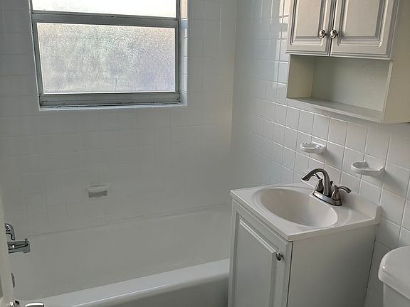3rd image of 649 7th Ave N APT 8