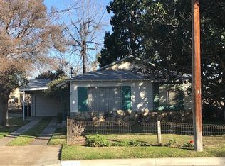 854 Jackson St, Colton, CA 92324