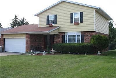 1st image of 508 Marlena Dr