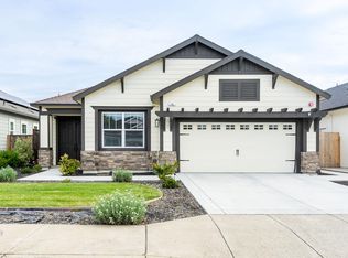 185 Willowgreen Pl, Santa Rosa, CA 95403