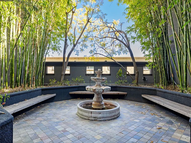 2820 Sawtelle Blvd — Photo 8