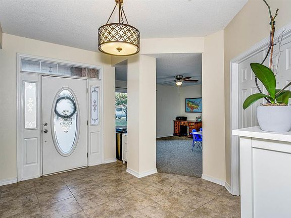 2nd image of 1269 Grand Ridge Cir