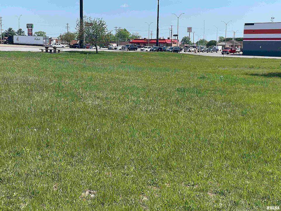 1st image of Coolidge St
