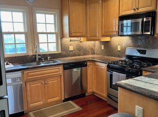145 15th St #3, Pacific Grove, CA 93950