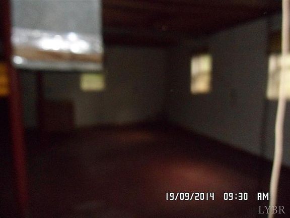4th image of 9153 L P Bailey Hwy