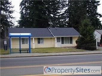1st image of 23409 56th Ave W