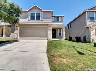 150 Palma Noce, San Antonio, TX 78253