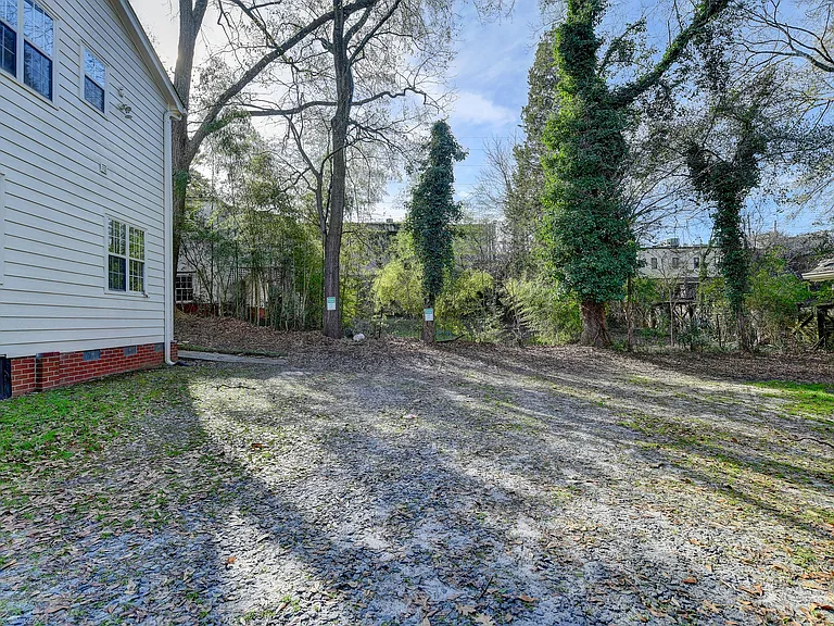 1170 Atlantic Dr NW #A — Photo 39