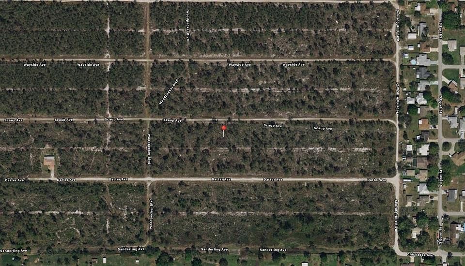2nd image of 439 Scaup Ave