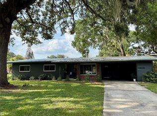 1402 PHYLLIS STREET, LAKELAND, FL 33803