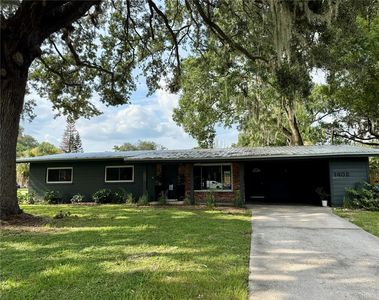 1402 PHYLLIS STREET, Lakeland, FL, 33803