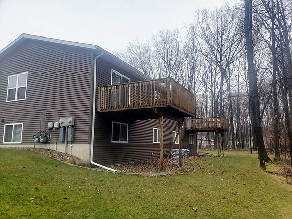 2nd image of 780 Weatherwood Dr SE #780