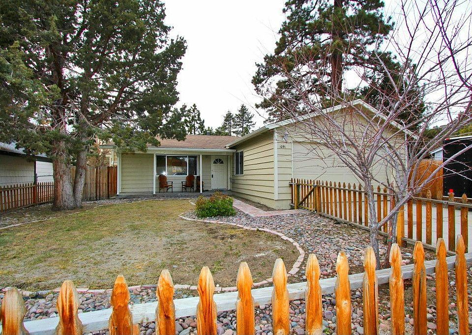 1st image of 1091 Gold Mountain Dr