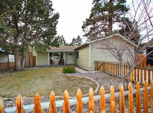 1091 Gold Mountain Dr, Big Bear City, CA 92314