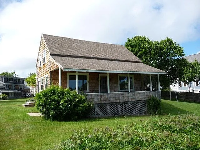 6 Striper Way — Photo 2