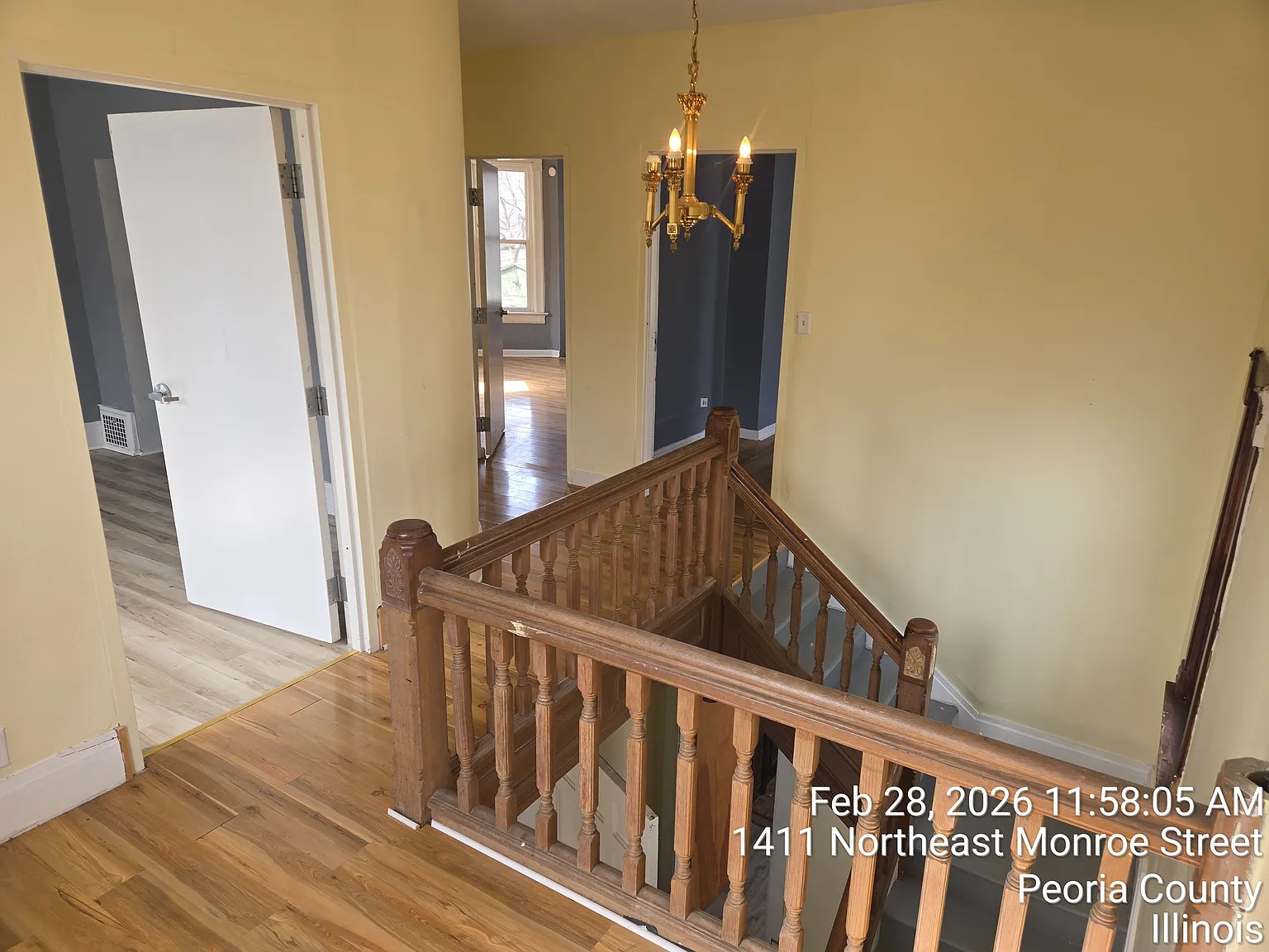 5 bed, 2444 sqft, $1,900 — Photo 3