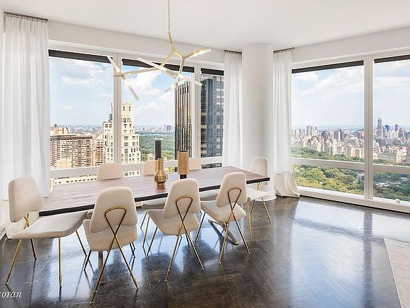 3rd image of 25 Columbus Cir #63A
