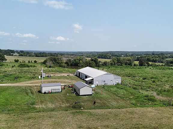 5th image of 5256 Newton Road