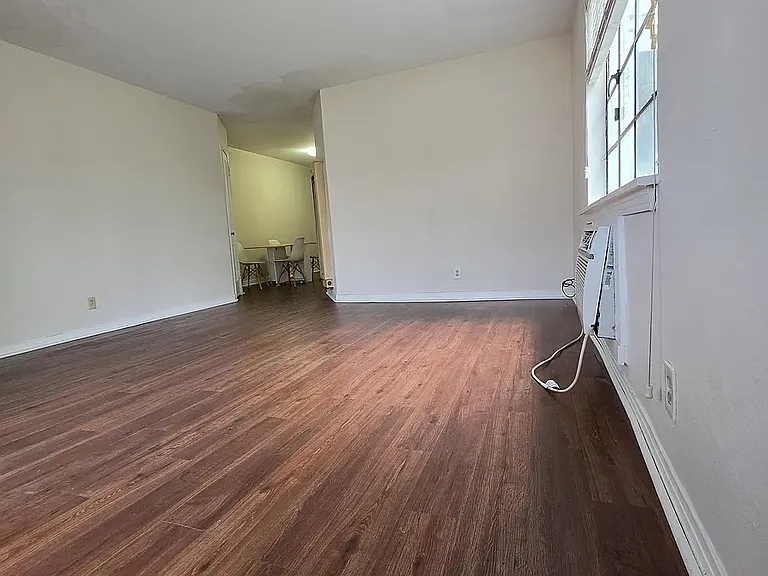 3819 S Shepherd Dr #2 — Photo 8