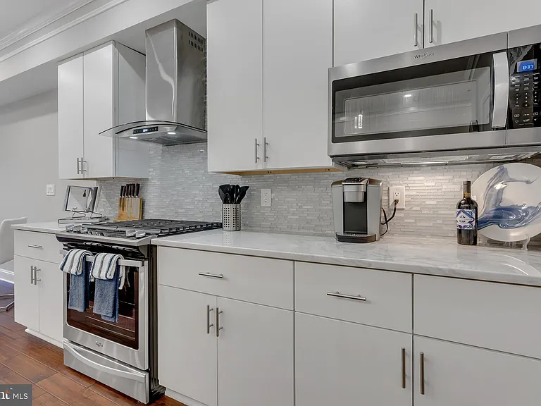 1167 Morse St NE #1 — Photo 14