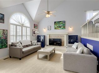 16501 Fairway Rd, Belton, MO 64012