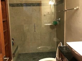 4223 Spruce Way #B, Vail, CO 81657