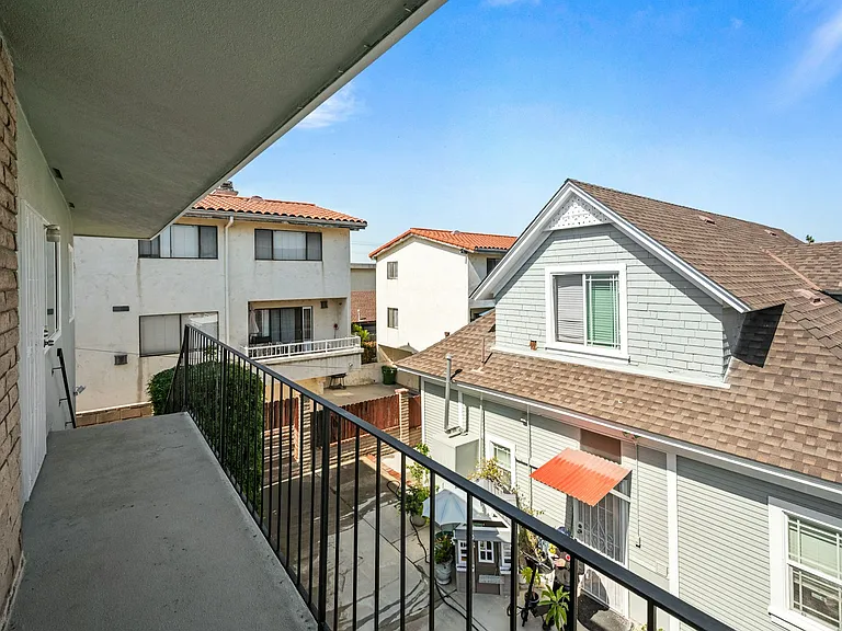 717 S Meyler St #B — Photo 17