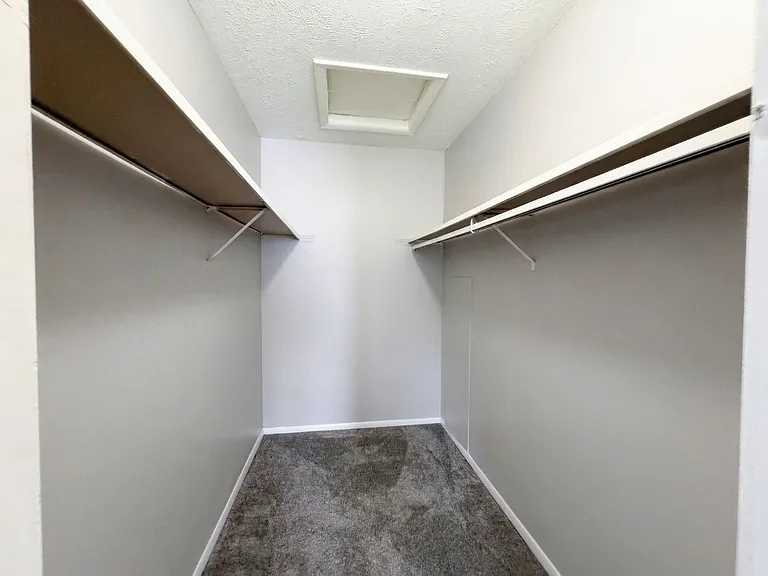 EastPointe — Photo 112