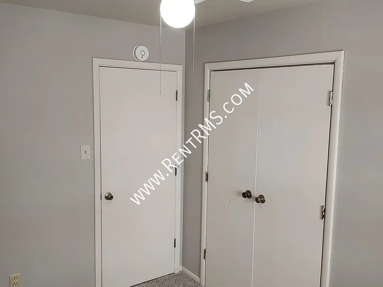 3757 SE Truman Ave — Photo 11