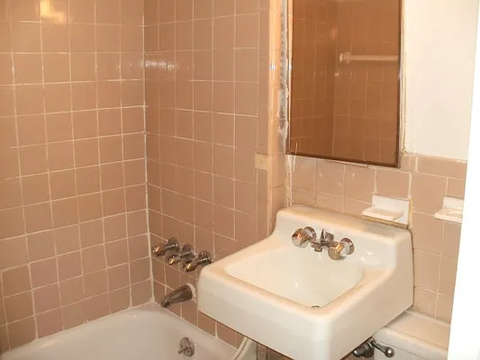 Rented by Prince Real Estate Associates LLC | media 13