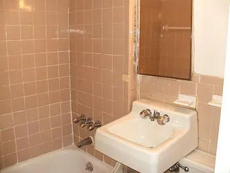 Rented by Prince Real Estate Associates LLC