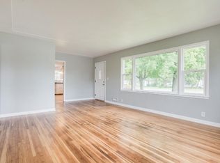 223 County Road 5 NW, Isanti, MN 55040