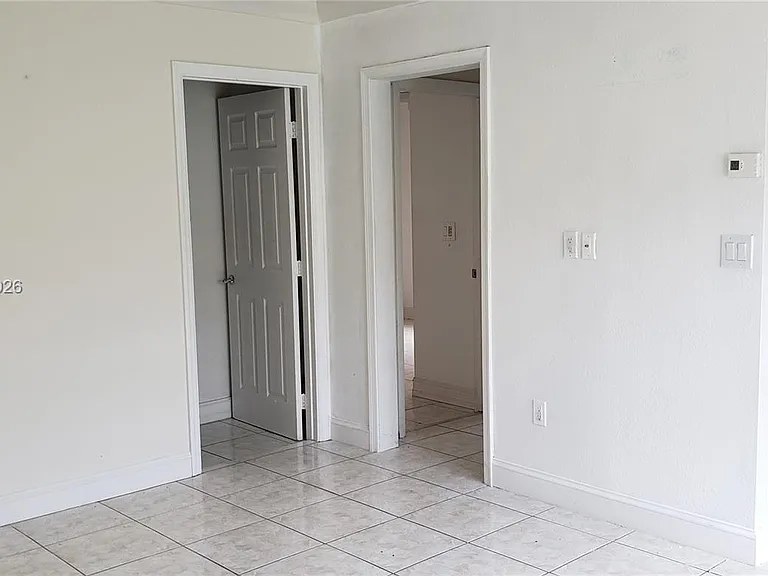 2114 Biarritz Dr #2 — Photo 19