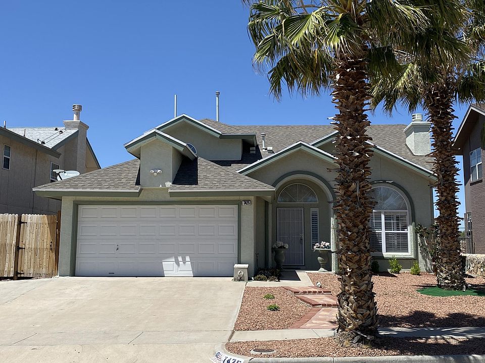 1st image of 7425 Plaza Taurina Dr