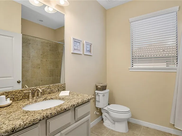 9440 Benvenuto Ct #3-204 — Photo 2