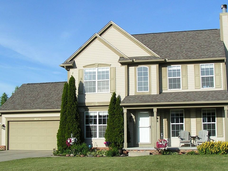 1st image of 6069 Berrymoor Dr
