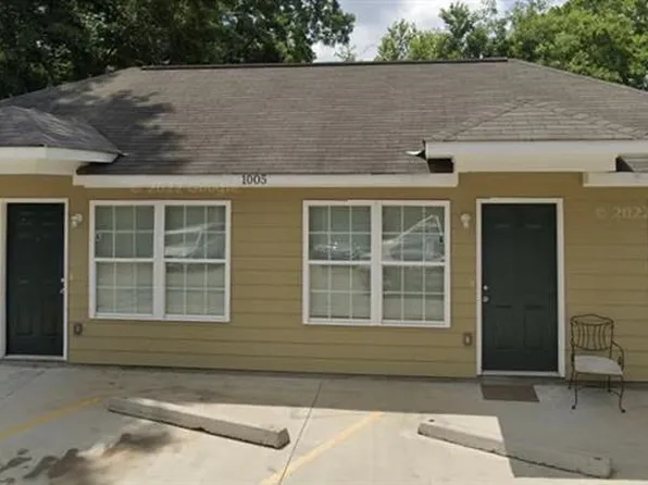 1005 12th St, Phenix City, AL 36867